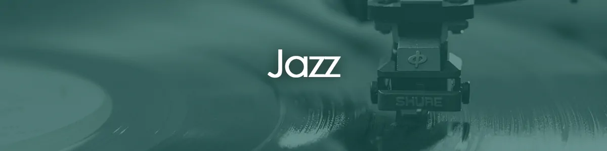 Jazz piano tutorials